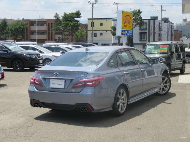 72016e9ed68bbefa2509dbc56175b60a.jpg