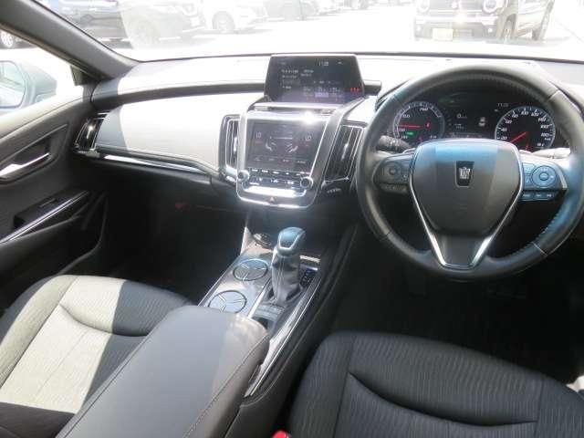 e9d8c82dc2ab9edf0d48ae8dcd45b301.jpg