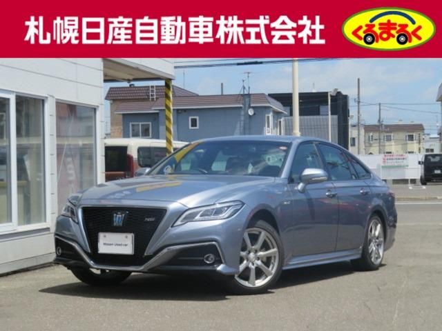 aa31db9cd1c6e5a75cf1b1d495cbe859.jpg