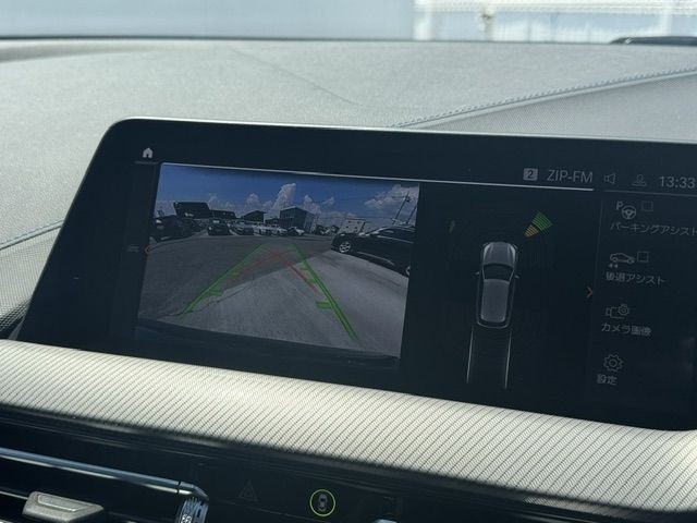 db27fc5700c48b8c4a0996e289f41766.jpg