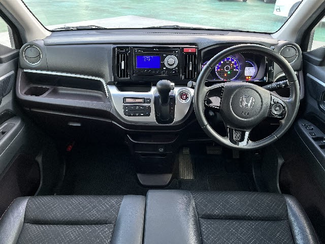 066fcb82929fa88722d78b82266b215c.jpg