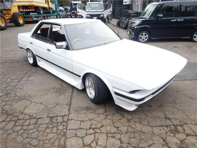 0b549c86f73741e40b953bd32961f272.jpg
