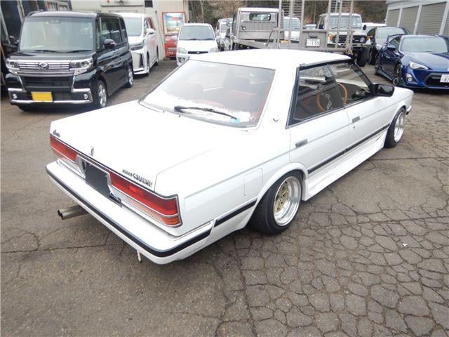 2500955e83538933737e96df35e8cee1.jpg