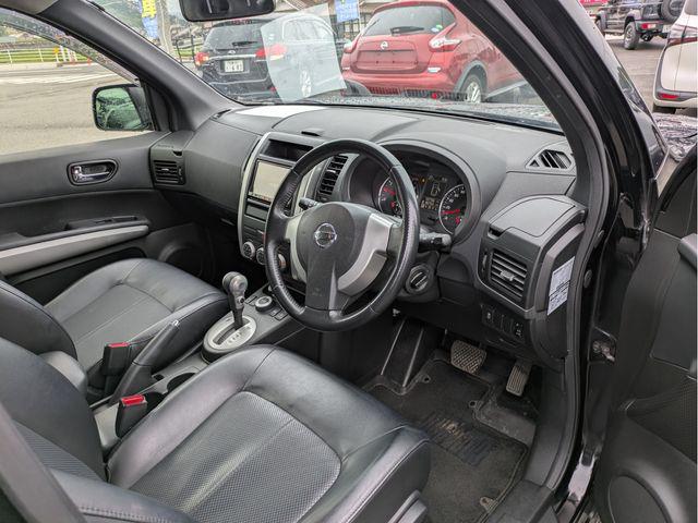 1a91c59fdbf6ac1c4d3401e9608e6988.jpg