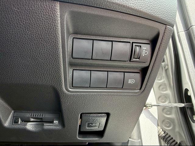 f350aee61282b70c112a97f18b68b5cd.jpg