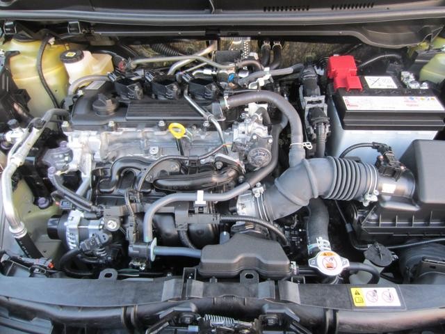 1101488A30260930W00107.jpg