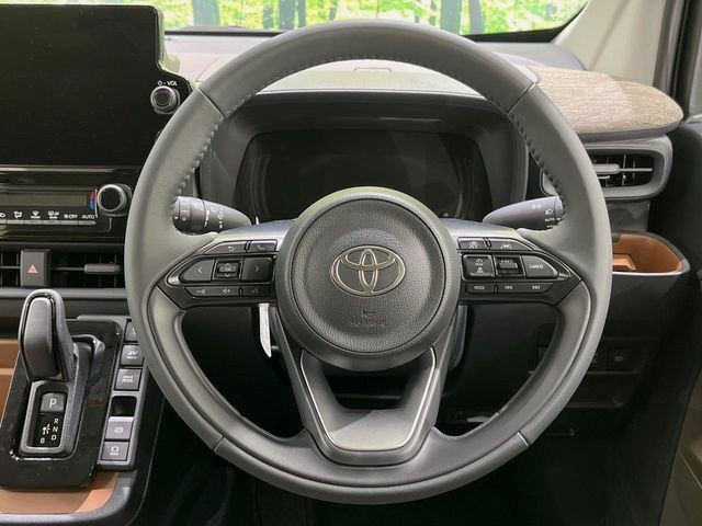 9bda31f547fb31bb695b2d23b96a4f43.jpg