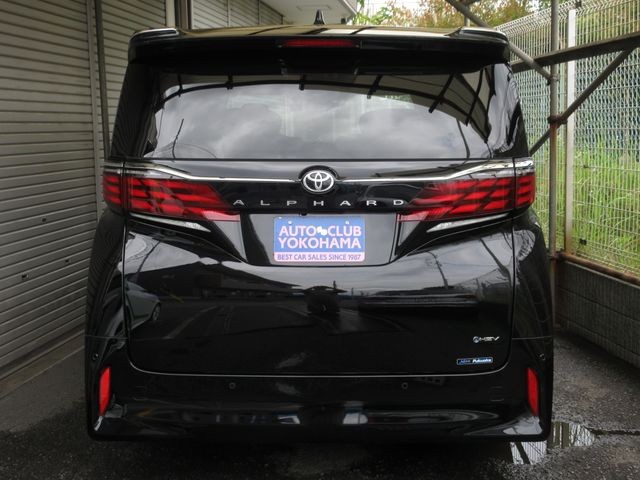 0c36683fca05e63366e237c2755e5e74.jpg