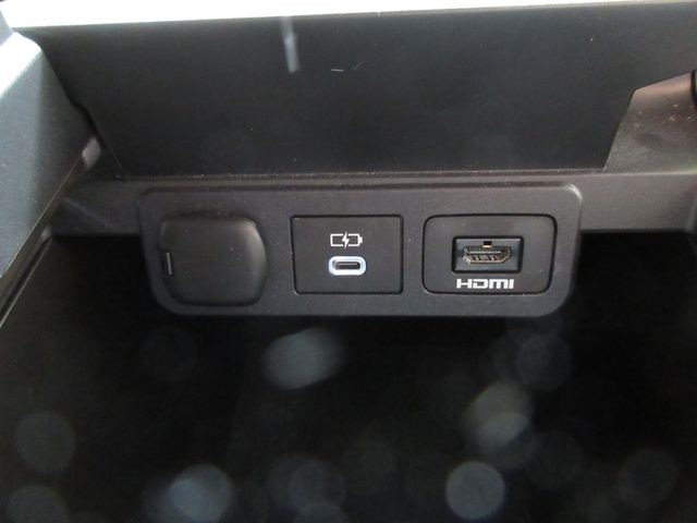 1526cb83c5d51a9711e69116f3613d36.jpg