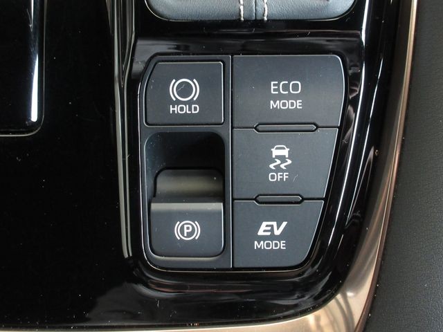 296c2507b3774a5009cc3a40c17bf367.jpg