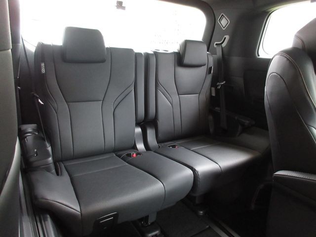 45e55abe2264a57ec69841ce7ab0f798.jpg