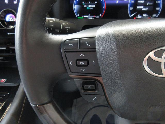 5d71fe6ef9e73f8fe012a95da428f9e4.jpg