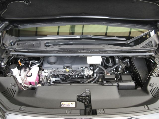6102f9dbd7f37b40647536dbd056998e.jpg