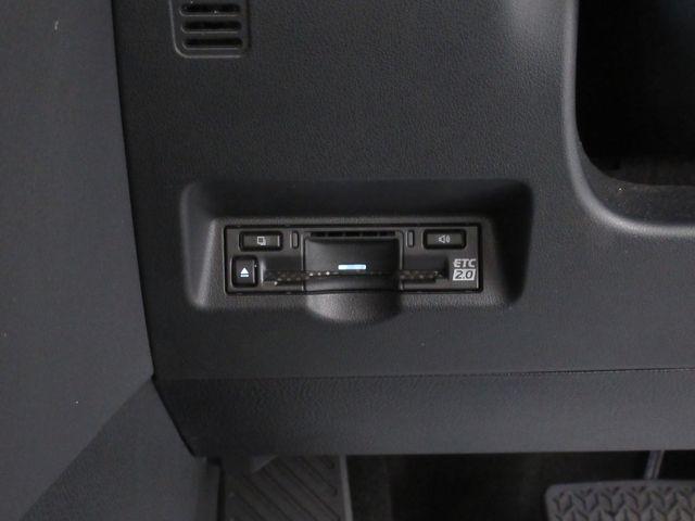 b7d15974ce850620b30edce325b2eb26.jpg