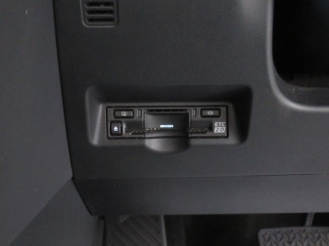 b7d15974ce850620b30edce325b2eb26.jpg