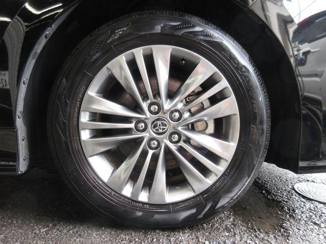 bcf2490e2feef613cefaf3cb75cd7f69.jpg