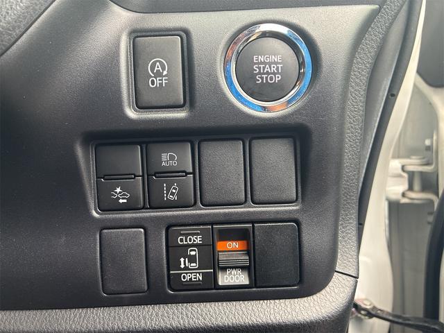 0900975A30260621W00315.jpg