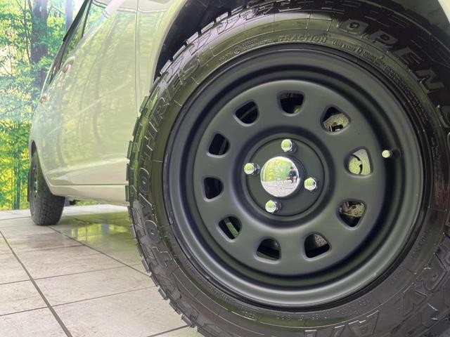 26645141_carP_l_7.jpg