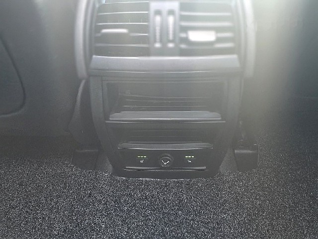 663c2e795985383ca1a2d0393ebc38b5.jpeg