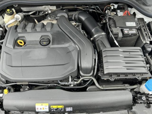 d822e691c9e9af6e31037ff8aa07421d.jpg