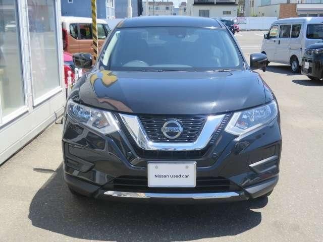 2045cdf4509404afc112d74cff6fb31e.jpg