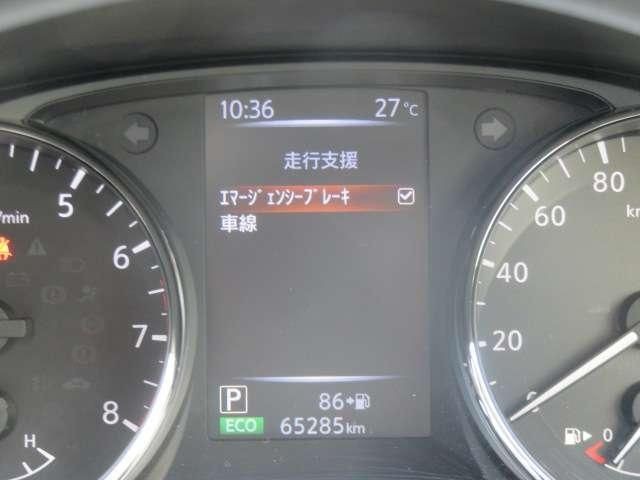 cccb628d61b3be281b6e9fb2d5ea47c4.jpg