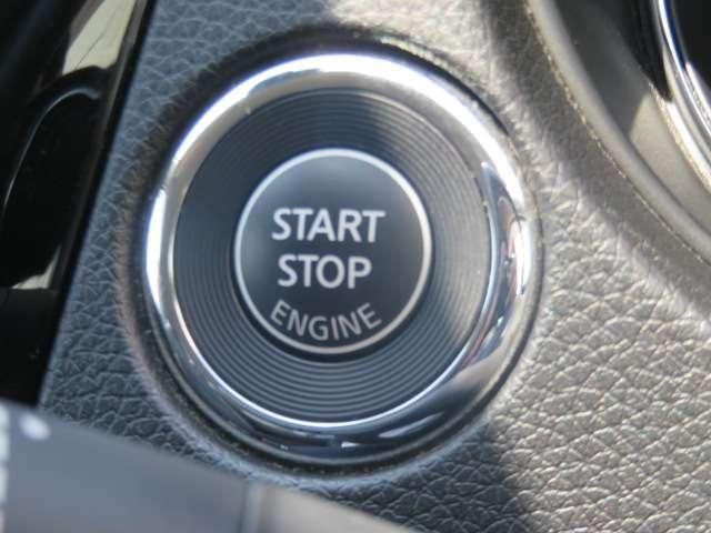 e55c55da50499dd561f3bd8ee5790987.jpg