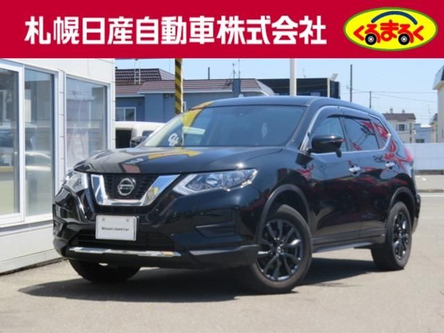 04c94e19dd8cfdfdbd933cae85484e72.jpg