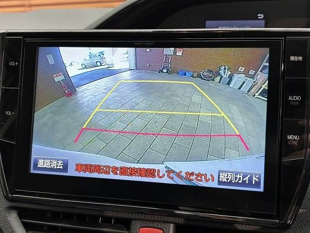 0208369A20260803D00103.jpg