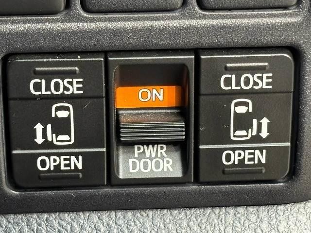0208369A20260803D00105.jpg