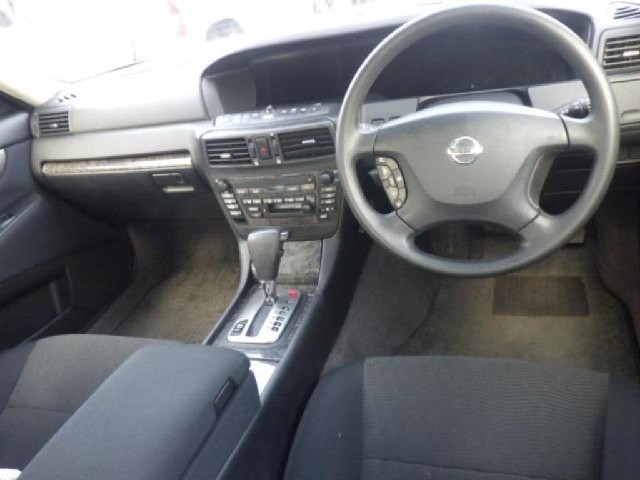 e30702911507e28bfb7f10d0ec67dd56.jpg