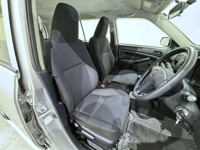 27a65ed12e9ee8b5dcb26b70cb676546.jpg