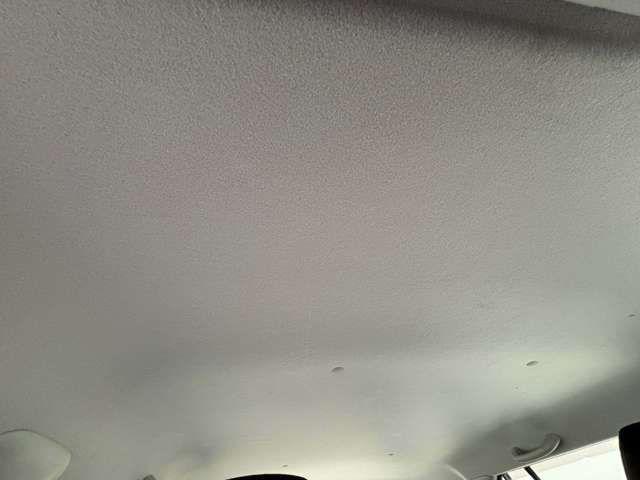 8b0df98fe78cef32a96ae1cb634f49ca.jpg