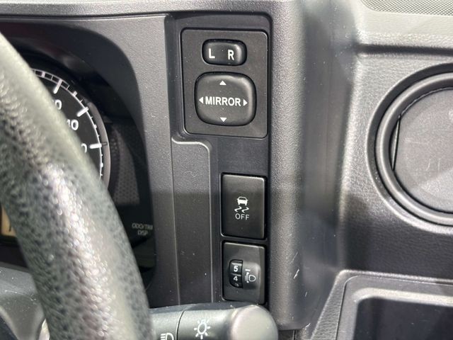 bf28b305c38f66c8502edc54238be6cf.jpg