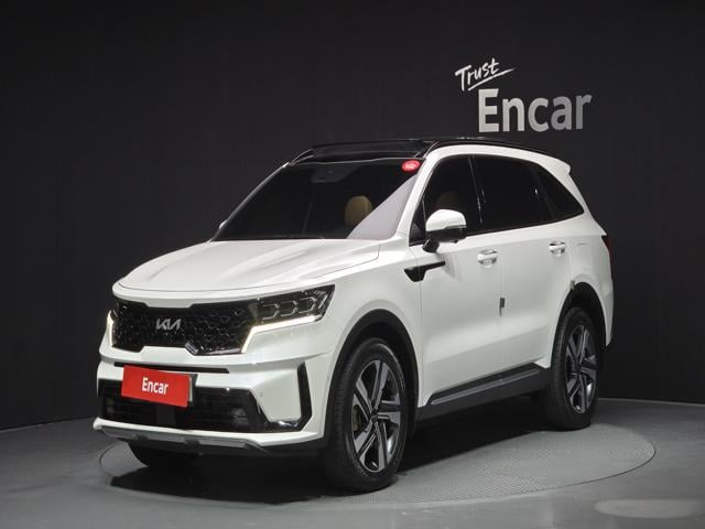 6afee976ac05c4edc77c3c5bdfd14d6a.jpg