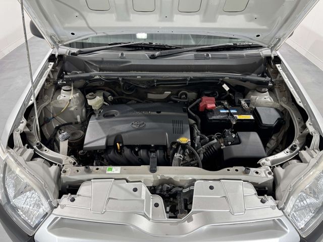f60216cab7c7527e16435a423909a315.jpg