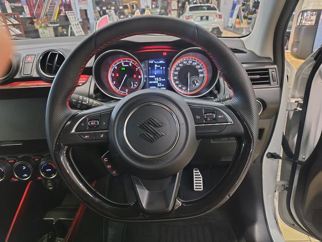 0505366A30260623W00111.jpg