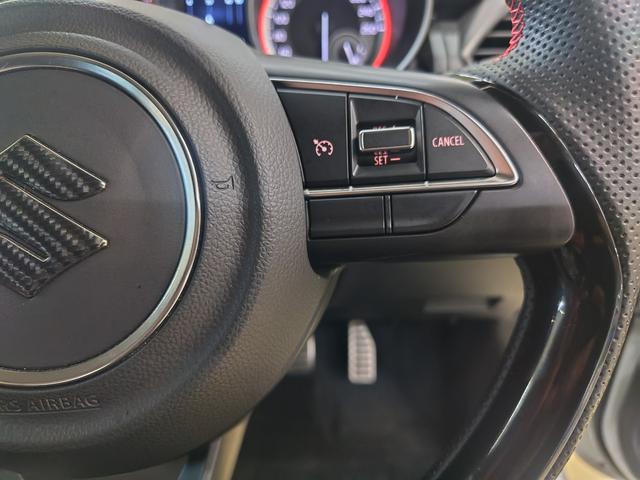 0505366A30260623W00117.jpg