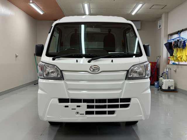 f54be778ae4c4e7e1de9a4f98a27732b.jpg