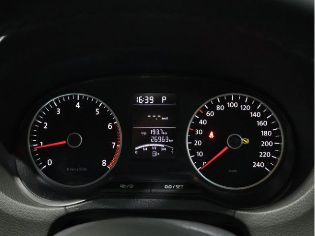 4f3564e8bd106df17f5dcbf57cabd942.jpg