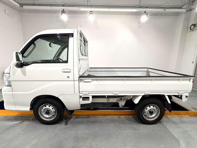 003d94adf29bb5832dc4ef847b349231.jpg