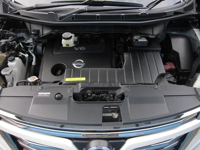 0207320A30260906W00415.jpg