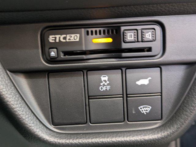 f16e9849671b3e567beaefecb4bb73a1.jpg