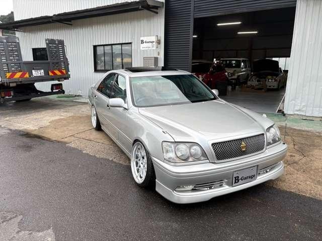 26921777_carP_l_15.jpg