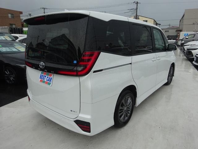 c5de3d8a57c872900ef890c7e32b7915.jpg