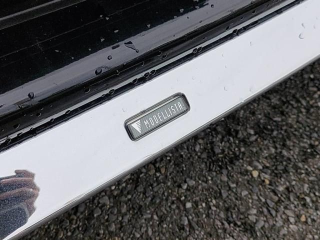 ef5253f6bd65d2da5411498beb8d7474.jpg