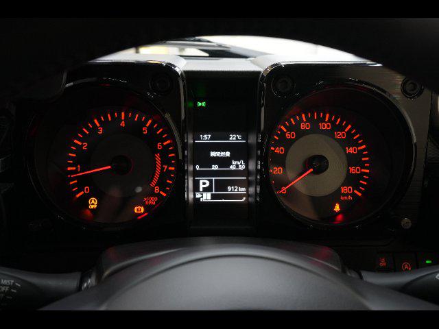 d5a3cbf279cd2a68ca8db0426cf612c9.jpg