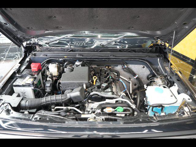 072bf607ae88096a8ebf651fc4fbb2f8.jpg
