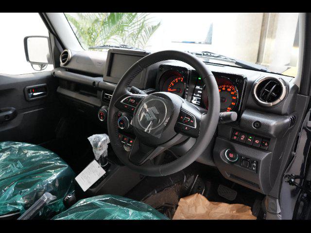 2ac571f3418dd98d8519ffab0d98545f.jpg