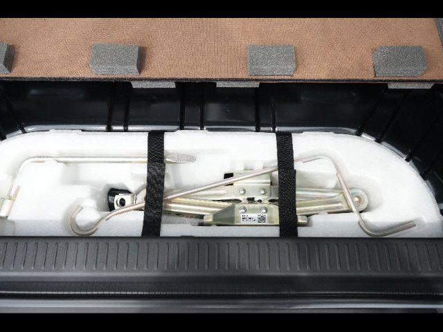 2b545be6349540179ed01e1486d56cee.jpg